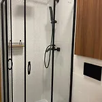 Διαμέρισμα Mh Centrum *