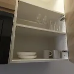Mh Centrum Διαμέρισμα *