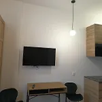 Mh Centrum
