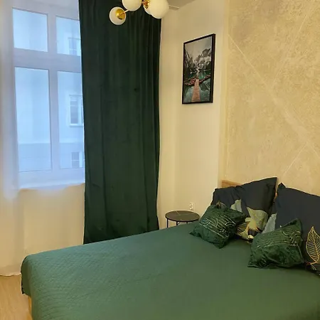 Mh Centrum * Rzeszów